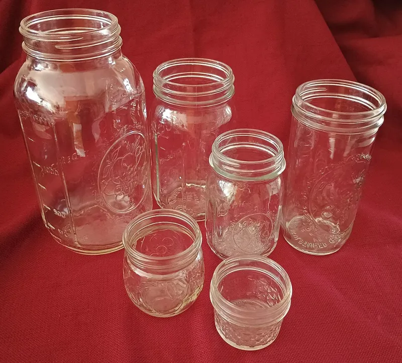 Pickle, Ferment, Preserve: How Conscious Cooks Are Turning Harvest Abundance Into Year-Round Pantry Gold